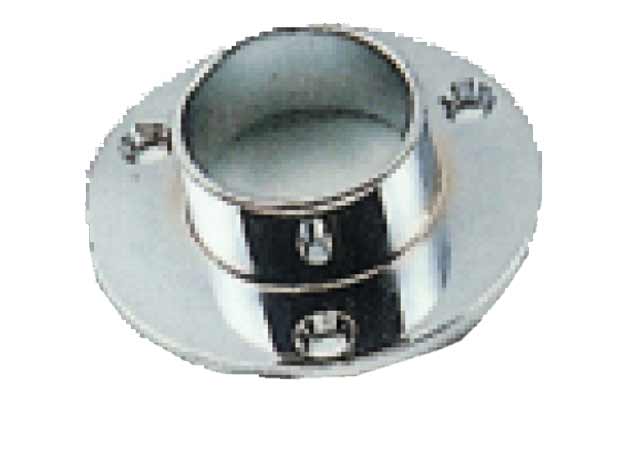 Hanger Pipe Holder One Inch 